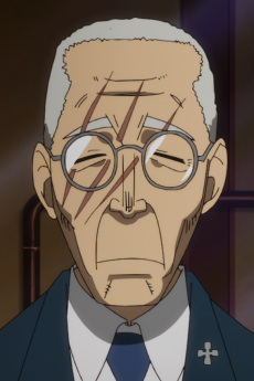 Zz1638634811souichirou Haguepng — Anime and Manga characters (+500) option 332