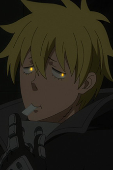 Zz1638634811tooru Kishiripng — Anime and Manga characters (+500) option 337
