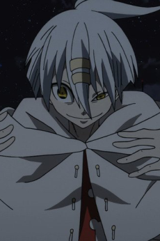 Zz1638634811yonapng — Anime and Manga characters (+500) option 341