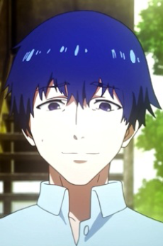 Zz1638636445arata Kirishimapng — Anime and Manga characters (+500) option 348