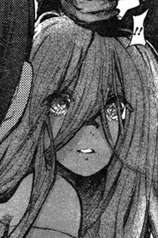 Zz1638636445ayumu Hogipng — Anime and Manga characters (+500) option 350