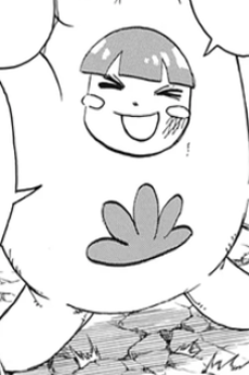 Zz1638636445backspng — Anime and Manga characters (+500) option 351
