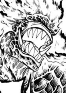 Zz1638636445burnpng — Anime and Manga characters (+500) option 354