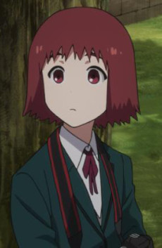 Zz1638636445chie Horijpg — Anime and Manga characters (+500) option 355