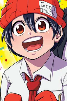 Zz1638636445fuuko Izumopng — Anime and Manga characters (+500) option 361