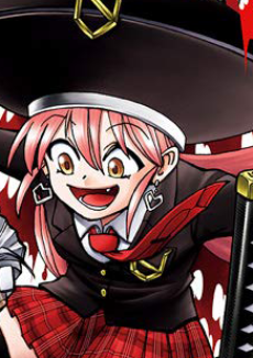 Zz1638636445ginapng — Anime and Manga characters (+500) option 362