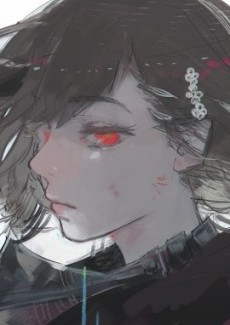 Zz1638636445hinami Fueguchijpg — Anime and Manga characters (+500) option 367