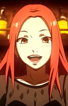 Zz1638636446itorijpg — Anime and Manga characters (+500) option 370