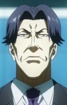 Zz1638636446itsuki Marudejpg — Anime and Manga characters (+500) option 371