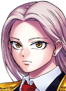 Zz1638636446juizpng — Anime and Manga characters (+500) option 373