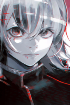 Zz1638636446juuzou Suzuyapng — Anime and Manga characters (+500) option 374