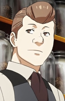 Zz1638636446komajpg — Anime and Manga characters (+500) option 383