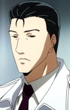 Zz1638636446kousuke Hojijpg — Anime and Manga characters (+500) option 385