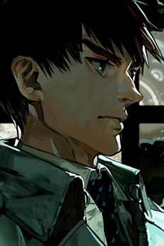 Zz1638636446koutarou Amonpng — Anime and Manga characters (+500) option 386