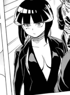 Zz1638636446latlajpg — Anime and Manga characters (+500) option 391