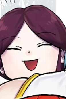 Zz1638636446muipng — Anime and Manga characters (+500) option 397