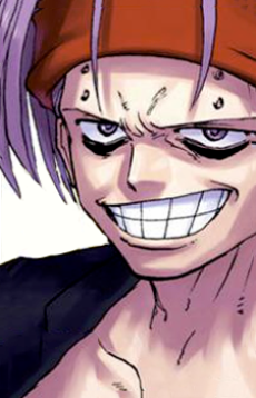 Zz1638636447nico Vorgeilpng — Anime and Manga characters (+500) option 400