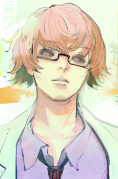 Zz1638636447nishiki Nishiopng — Anime and Manga characters (+500) option 403
