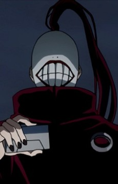 Zz1638636447norojpg — Anime and Manga characters (+500) option 405