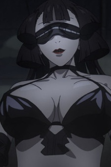 Zz1638636447nutcrackerpng — Anime and Manga characters (+500) option 406