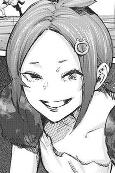 Zz1638636447roma Hoitopng — Anime and Manga characters (+500) option 411