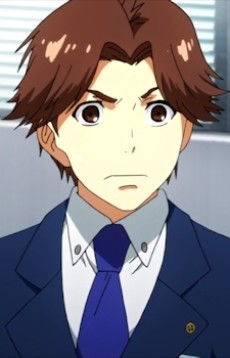 Zz1638636447seidou Takizawajpg — Anime and Manga characters (+500) option 416