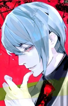 Zz1638636447shuu Tsukiyamajpg — Anime and Manga characters (+500) option 419