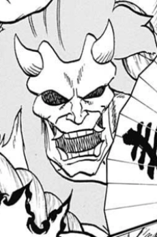 Zz1638636447springpng — Anime and Manga characters (+500) option 421