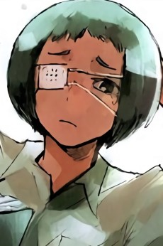 Zz1638636448tooru Mutsukijpg — Anime and Manga characters (+500) option 428