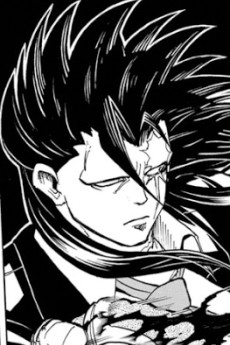 Zz1638636448victorjpg — Anime and Manga characters (+500) option 434