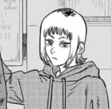 Zz1638737532akane Sawataripng — Anime and Manga characters (+500) option 443