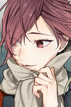Zz1638737532akane Yanagipng — Anime and Manga characters (+500) option 444