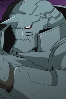 Zz1638737533alphonse Elricjpg — Anime and Manga characters (+500) option 451
