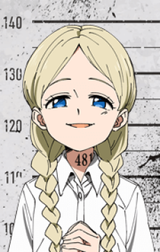 Zz1638737533annapng — Anime and Manga characters (+500) option 455