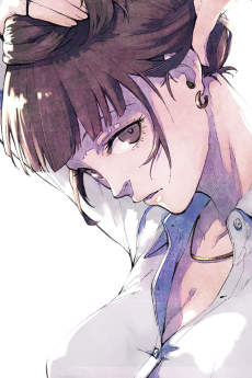 Zz1638737533anri Teieripng — Anime and Manga characters (+500) option 456