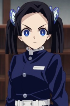 Zz1638737533aoi Kanzakijpg — Anime and Manga characters (+500) option 457