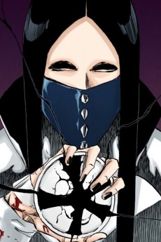 Zz1638737533as Nodtjpg — Anime and Manga characters (+500) option 460