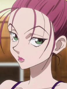 Zz1638737533baisepng — Anime and Manga characters (+500) option 466