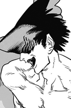 Zz1638737534beampng — Anime and Manga characters (+500) option 476