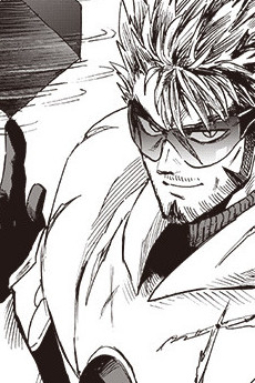 Zz1638737534blastjpg — Anime and Manga characters (+500) option 484