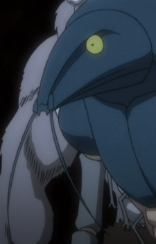 Zz1638737534blosterjpg — Anime and Manga characters (+500) option 485