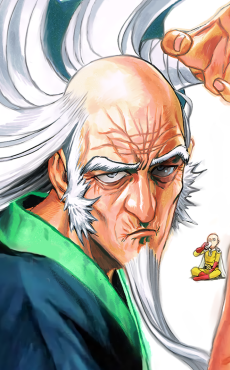 Zz1638737534bombpng — Anime and Manga characters (+500) option 486