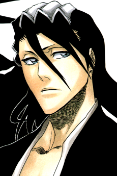 Zz1638737534byakuya Kuchikipng — Anime and Manga characters (+500) option 492