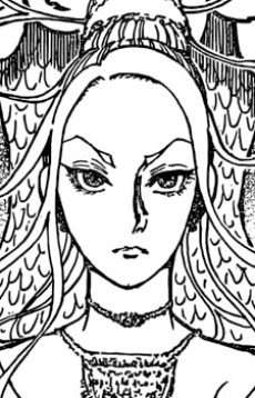 Zz1638737534camilla Hui Guo Roujpg — Anime and Manga characters (+500) option 493