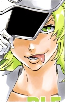 Zz1638737534candice Catnippjpg — Anime and Manga characters (+500) option 495