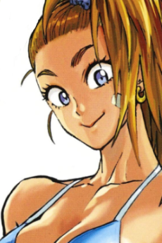 Zz1638737535captain Mizukipng — Anime and Manga characters (+500) option 496