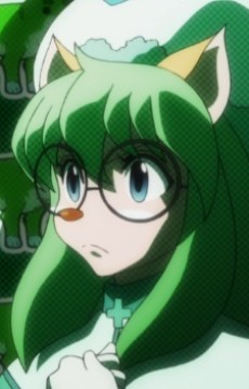 Zz1638737535cheadle Yorkshirejpg — Anime and Manga characters (+500) option 499