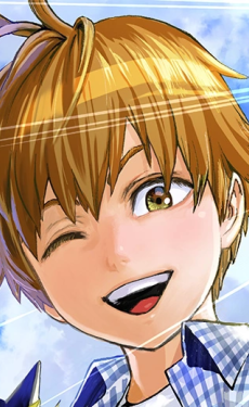 Zz1638737535child Emperorpng — Anime and Manga characters (+500) option 501