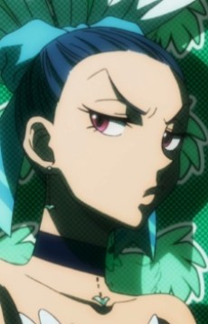 Zz1638737535cluckjpg — Anime and Manga characters (+500) option 510