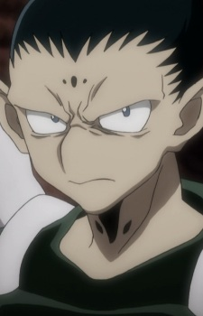 Zz1638737535coltjpg — Anime and Manga characters (+500) option 511